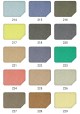 1180-Cupro viscose twill - Image 15