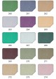 1180-Cupro viscose twill - Image 18
