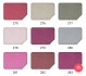 1180-Cupro viscose twill - Image 19