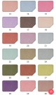 1180-Cupro viscose twill - Image 2