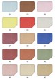 1180-Cupro viscose twill - Image 3