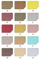 1180-Cupro viscose twill - Image 4