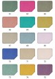 1180-Cupro viscose twill - Image 5