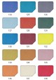 1180-Cupro viscose twill - Image 9
