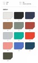 1189-Cuprolyocell twill