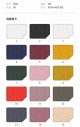 1204-Viscose Silk Crinkled Georgette crepon georgette plisse
