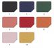 1228-Cupro effect silky crepe