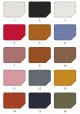 1233-lyocell plain weave extra light fabric