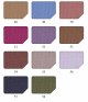 1233-lyocell plain weave extra light fabric - Image 5