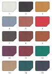 3005-Sandedlyocell luxe carlvery twill cupro effect