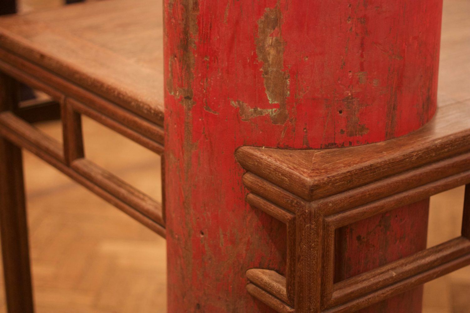 ai wei 1.jpg