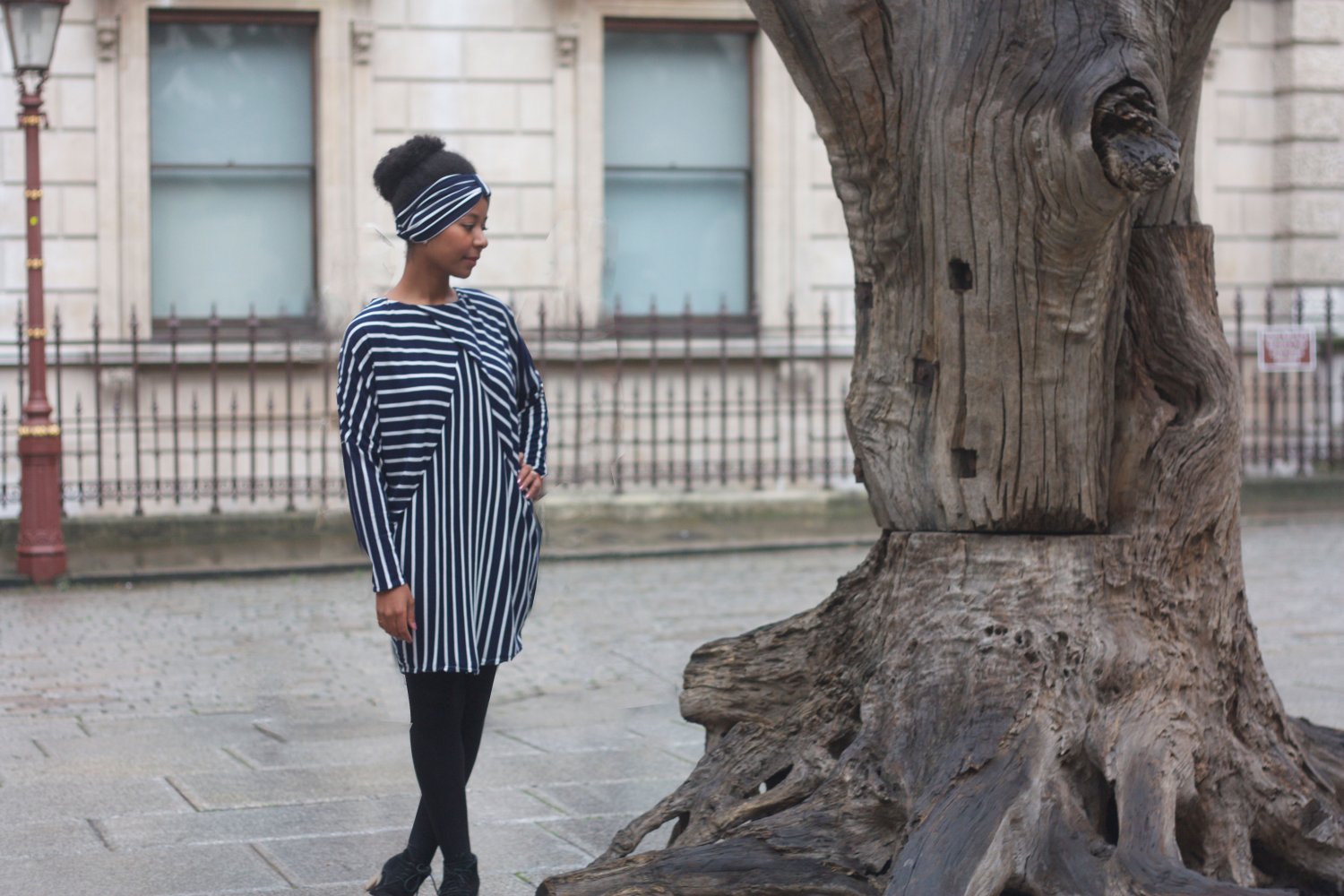 meg2