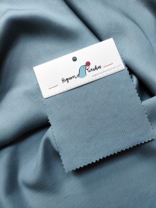 Swatch Samples Swatch Samples
