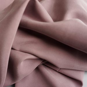 Lenzing Modal poplin -1009 --9 Blush pink 2 Lenzing Modal poplin -1009 --9 Blush pink