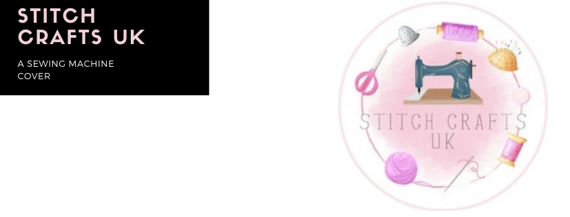 Stitch Crafts UK