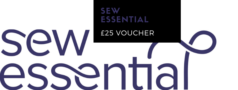 Sew Essential
