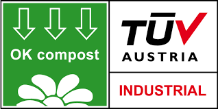 TUV AUSTRIA BELGIUM NV