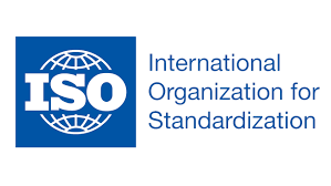 ISO STANDARDS