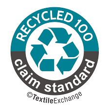 RECYCLED CLAIM STANDARDS (RCS)