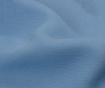 1004-30slyocell pique (Water wave pattern ) - Image 2
