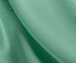 1006-50d Viscose luxury crepe - Image 3