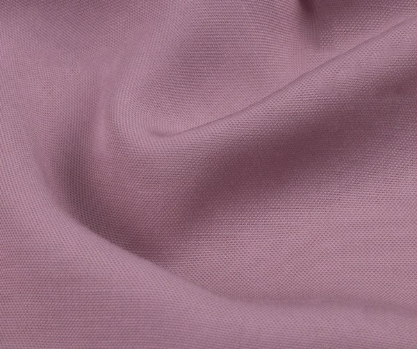1007-30s Sandedlyocell viscose ramie pique - Image 3