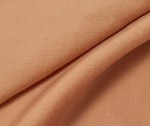 1008-40d Cupro Tencel satin - Image 2