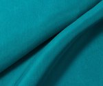 1180-Cupro viscose twill - Image 20