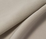 1189-Cuprolyocell twill - Image 2
