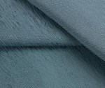 1203-Cupro bark crepe(colour card) - Image 2