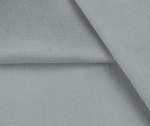 1210-Cupro viscose jacquard(satin base) - Image 2