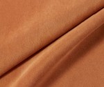 1211-Cupro viscose plain weave - Image 2
