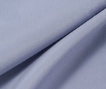 1220-120D Stretchy cupro viscose - Image 2
