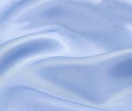 1230 - Viscose silk satin - Image 3