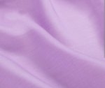 1233-lyocell plain weave extra light fabric - Image 2