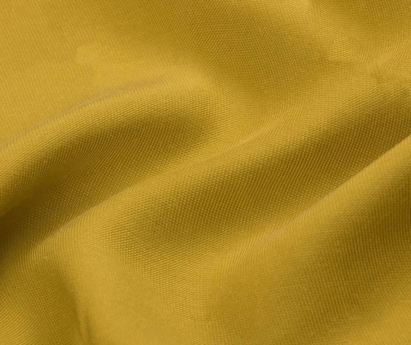 1982-Cuprolyocell twill - Image 2