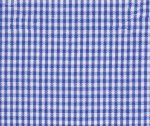 2001-Yarn dyedlyocell extra small gingham - Image 2
