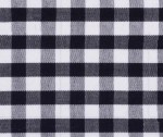 2003-Yarn dyedlyocell medium gingham - Image 2