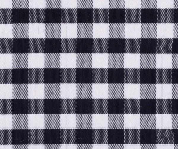 2003-Yarn dyedlyocell medium gingham - Image 2