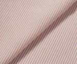 2011-Yarn dyedlyocell thin stripe - Image 2
