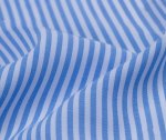 2012-Yarn dyedlyocell medium stripe - Image 2