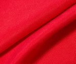 3005-Sandedlyocell luxe carlvery twill cupro effect - Image 3