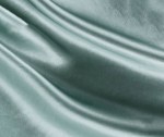 3007-Trio Acetate satin crepe - Image 2