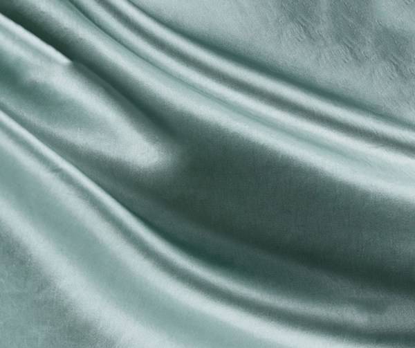 3007-Trio Acetate satin crepe - Image 2