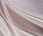 3008-Trio Acetate satin - Image 2
