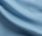 1063-30slyocell twill - Image 16