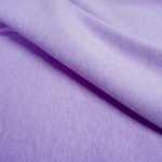 Corn fibre Sorona -8003 --6 lilac - Image 3