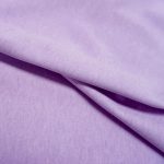 Corn fibre Sorona -8003 --6 lilac - Image 2