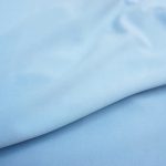 Corn fibre Sorona-8003 --8 sky blue - Image 5