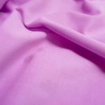 Corn fibre Sorona-8003 --15 light mauve - Image 3